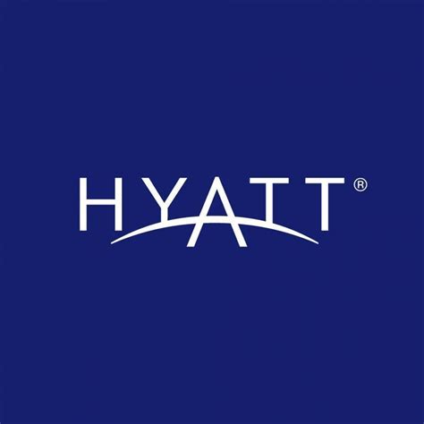 what hotels are associated with hyatt