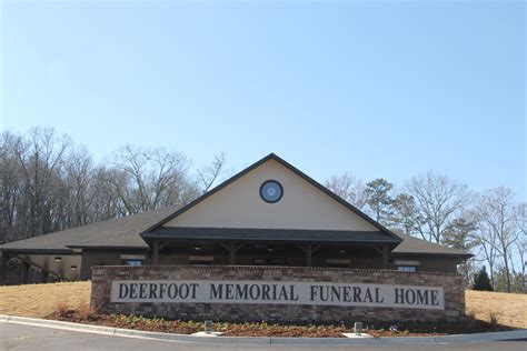 what hours are a funeral home open