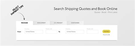 What Hours Does Ups Ship