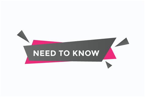 What I Need To Know When Renting An Apartment