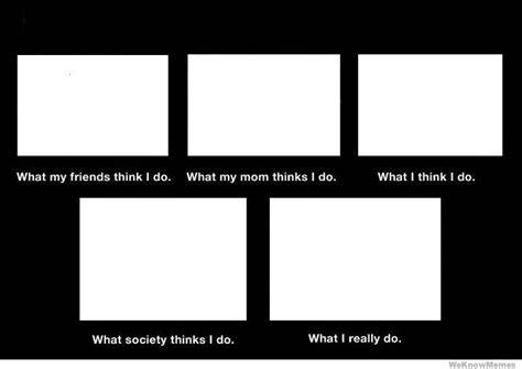 Meme Creator whatpeoplethinkidotemplate.jpg Meme Generator at