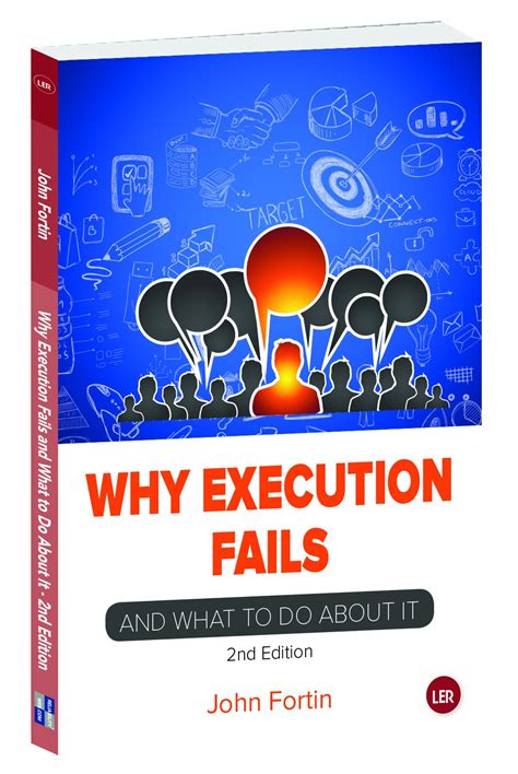 what if an execution fails