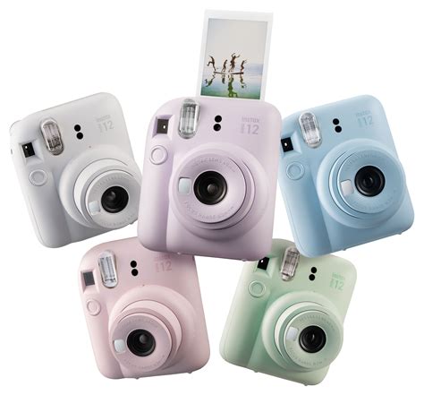 what if camera
