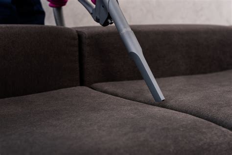 What If My Couch Doesn't Have A Cleaning Code
