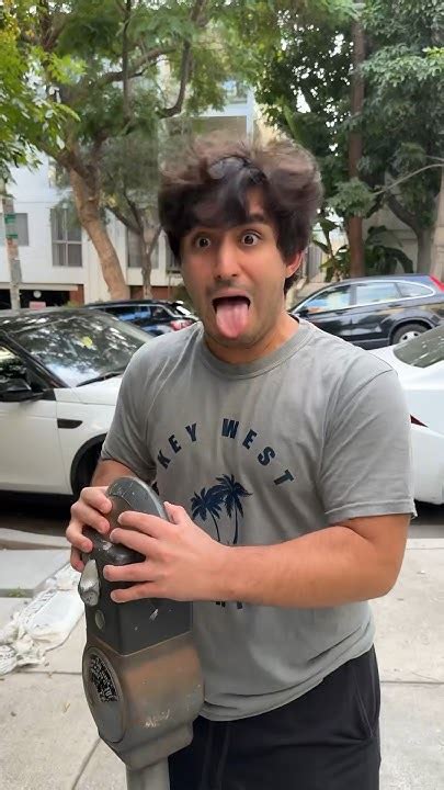 What If Parking Meter Doesn't Work