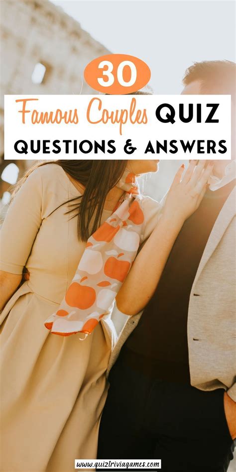 what if questions for couples tagalog with answers quiz