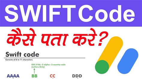 what if swift code is not available