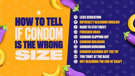 Condom use 101 Basic errors are so common, study finds NBC News