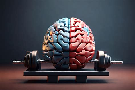 What Improves Brain Function