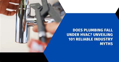 What Industry Does Hvac Fall Under