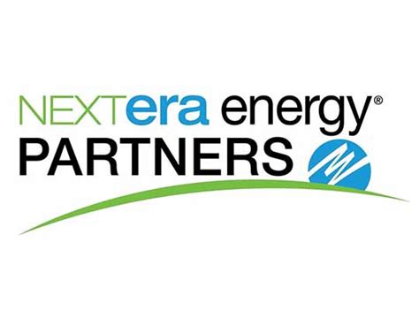 what industry is nextera energy