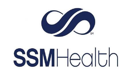 what insurance does ssm health accept