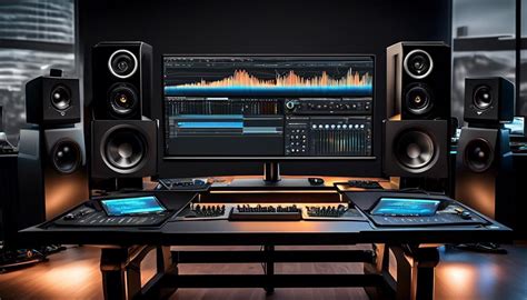 What Interfaces Work With Pro Tools