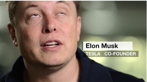 what iq does elon musk have
