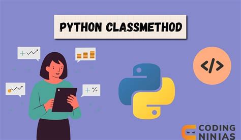 what is @classmethod in python