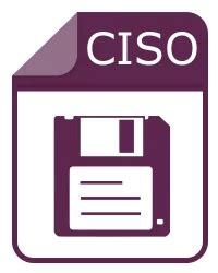 Why does your business need a CISO? Soffid