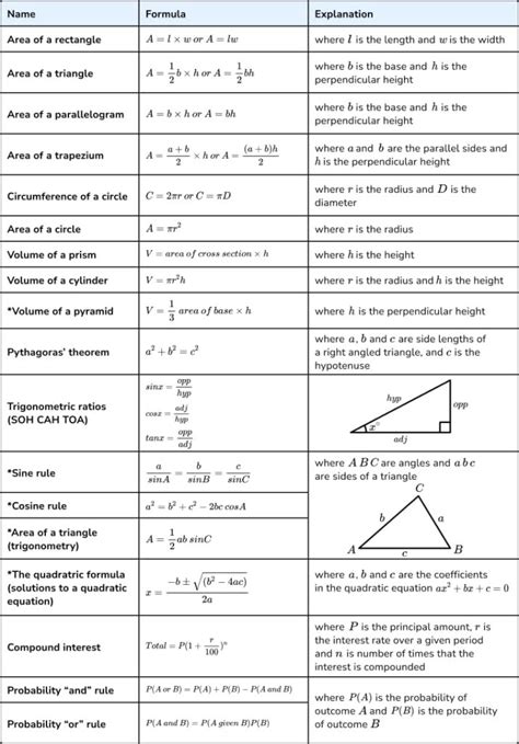 what is 1/2 in mathematics