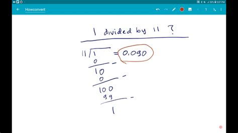 Dividing Fractions 5/6 divided by 15. Youtube YouTube