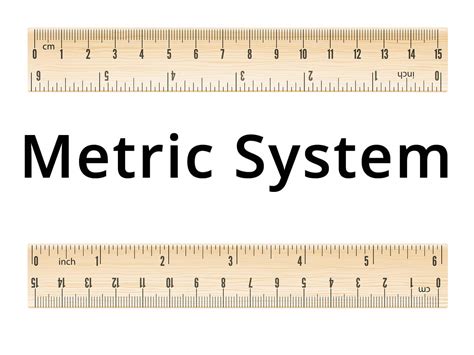 what is 1/8 scale in metric
