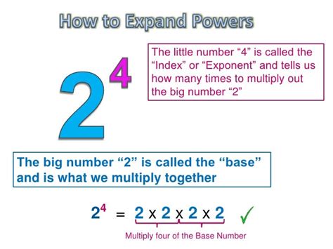 what is 1 2 called in math