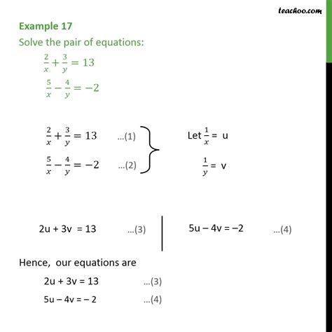 what is 1 3/4 x 2 2/3