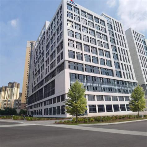 What Is 10 Of 1200.00