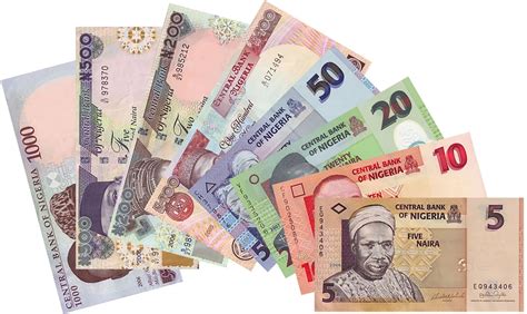 what is 10 of 3 million naira
