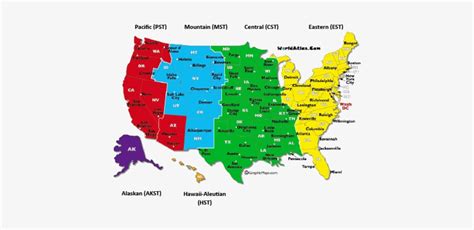 what is 11 utc to mst