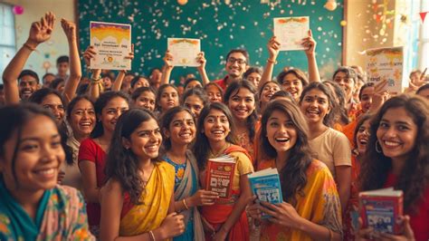 what is 12th class degree called in us