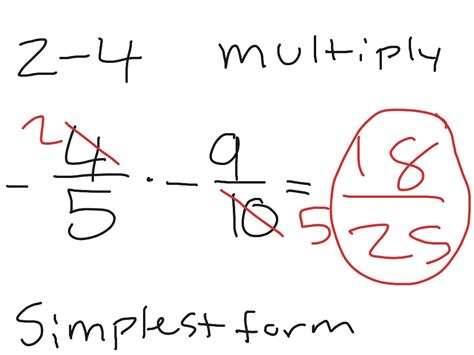 what is 13/5 in its simplest form