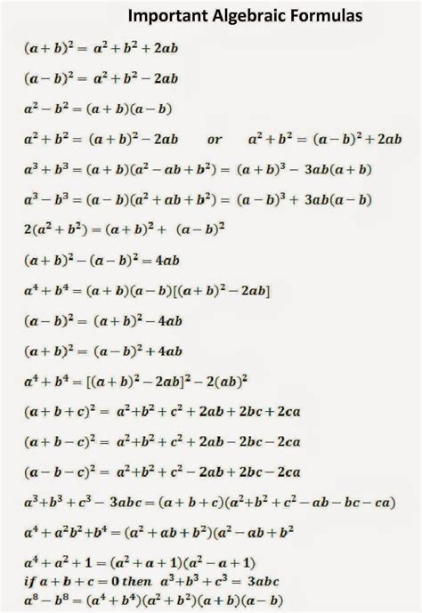 what is 14 x 15 in algebra