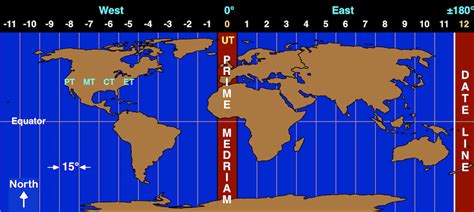 what is 15 00 utc in central time