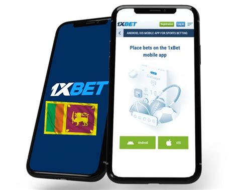  62 Most What Is 1Xbet App Recomended Post