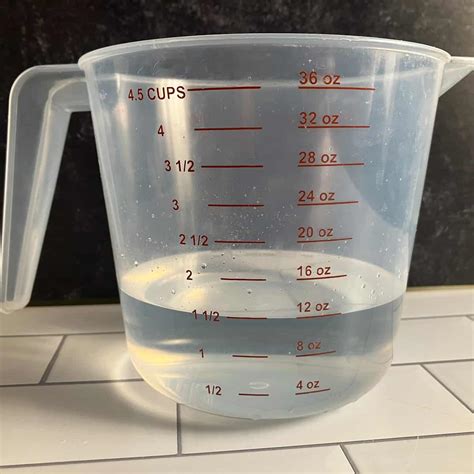 What is 200 Milliliters in Cups? Convert 200 ml to cup