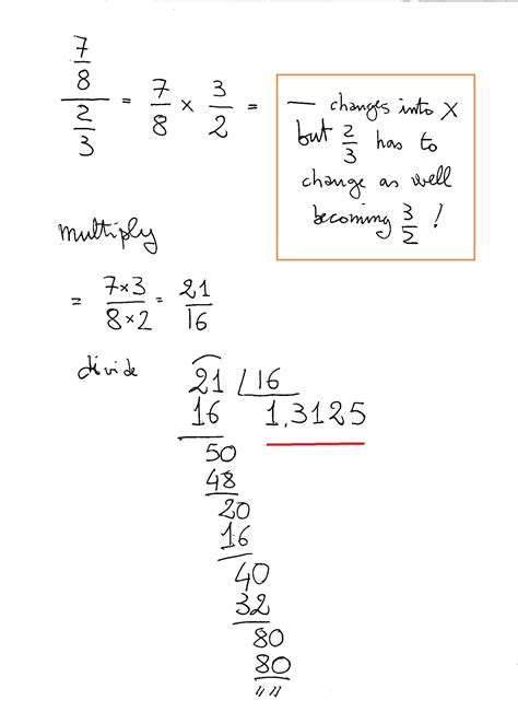 what is 3/14 divided by 2/7