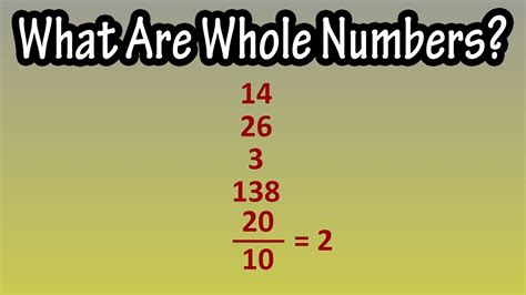 How to Divide Fractions by Fractions 12 Steps (with Pictures)