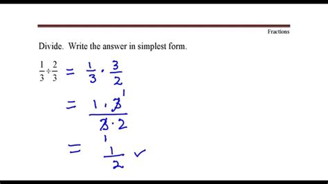 what is 3 1/2 divided by 1/2