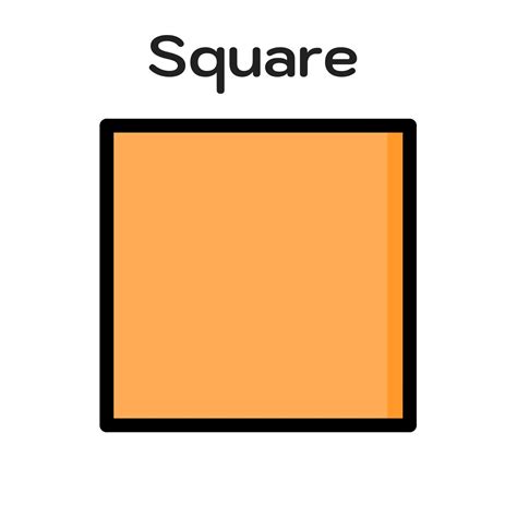 What Is 3 Square