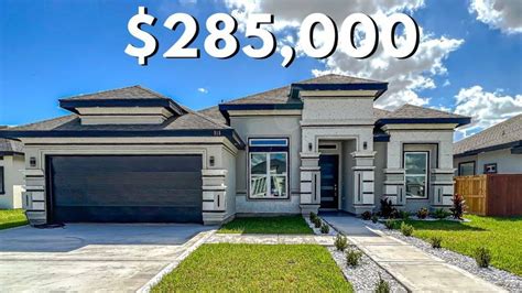 What Is 3.5 Of 300 000 Dollars