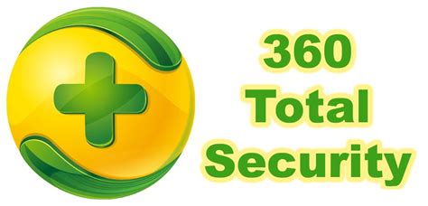 what is 360 total security