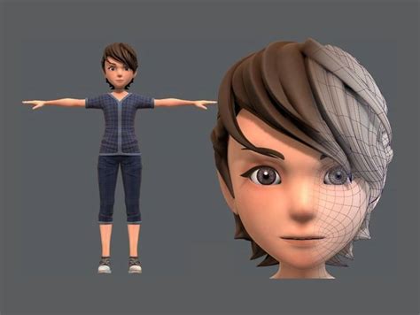 what is 3d modeling