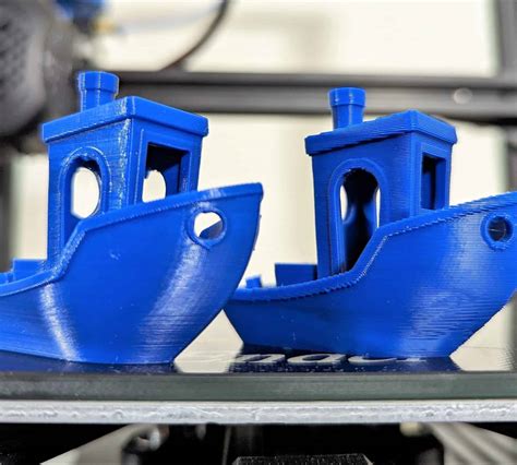What Is 3D Printing Examples