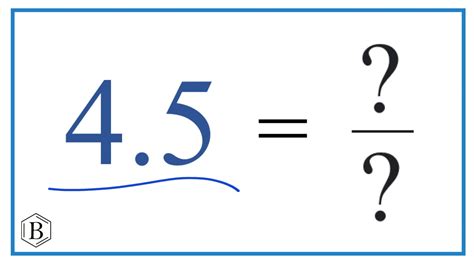 Fun Comparing Fractions Game 25+ Free Worksheet Pages