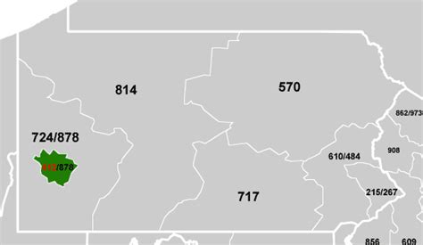 what is 412 zip code