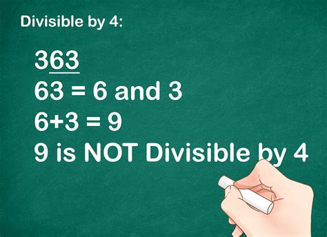 what is 432 divisible by