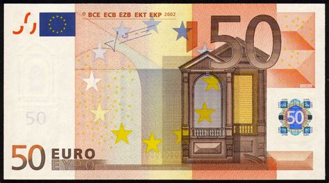 what is 50 euros in american money