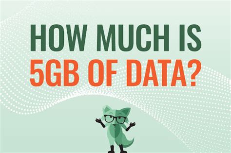 what is 5gb