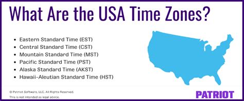 what is 5pm pst in mst