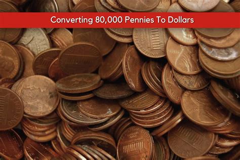 ‘Share the Pennies’ program donates more than 600K to MLGW customers