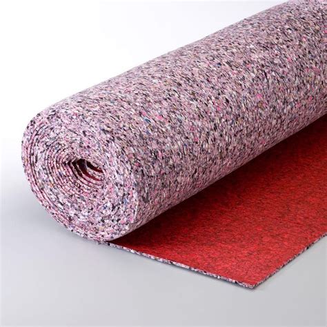 home.furnitureanddecorny.com:what is 8 pound carpet pad